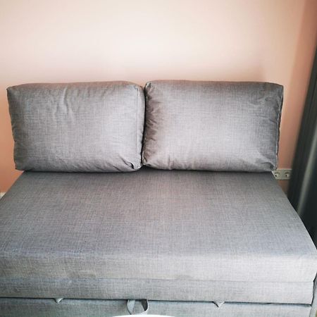 Viktory 5 B, Apartments Kijów Zewnętrze zdjęcie