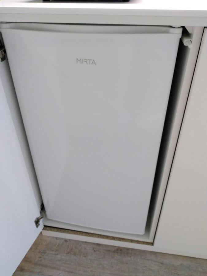 Viktory 5 B, Apartments Kijów Zewnętrze zdjęcie