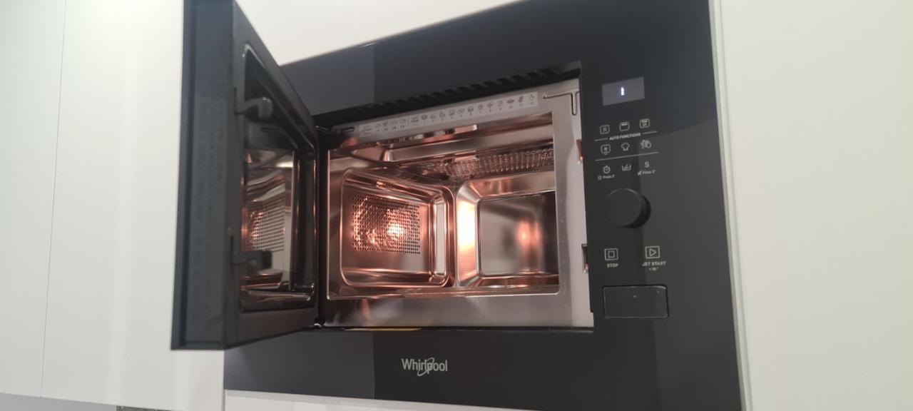 Viktory 5 B, Apartments Kijów Zewnętrze zdjęcie