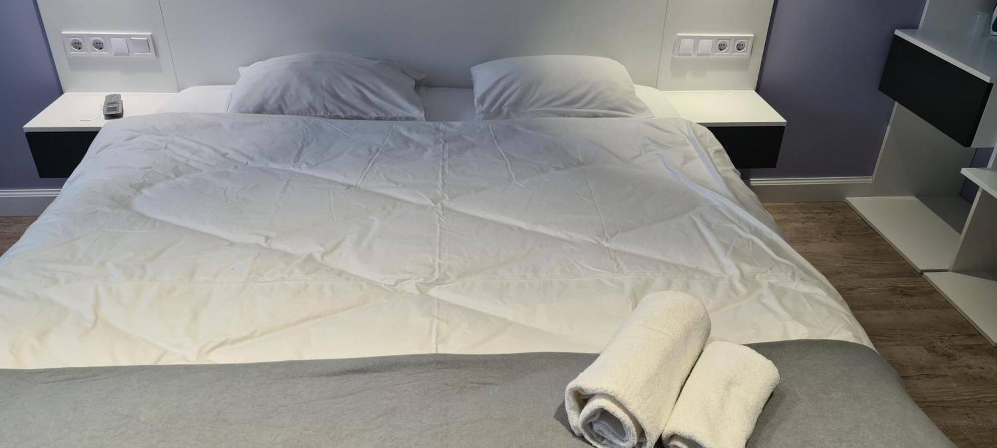 Viktory 5 B, Apartments Kijów Zewnętrze zdjęcie
