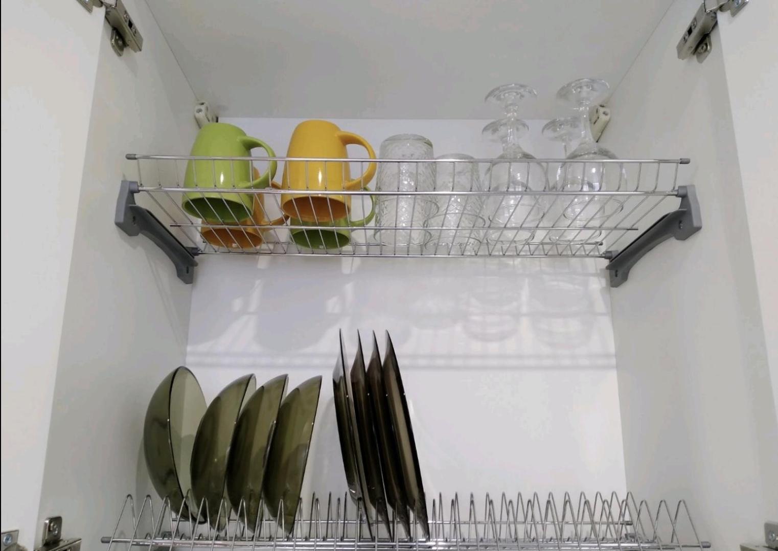 Viktory 5 B, Apartments Kijów Zewnętrze zdjęcie